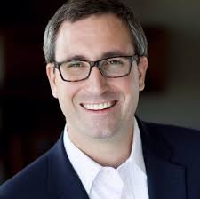 Departures yield new residential real estate firm