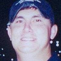 William Brent Thrower