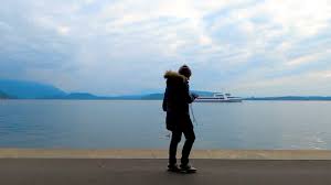 Trấn thương (@ythuongecam) trên tiktok | 298 lượt thích. Self Realization Is Great Thu Nguyen Vlog Soft Piano For Working Youtube