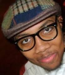 Like father,Like Son..Paige Michael Williams kickin' the lid & lens like  his big Papa😃😃.And oh!!!! He,s been call to the  Ministry👍🏾#williamslegacylives #dowmhomegospel #melvinwilliams  #newalbumcoming #ptgmsoldier