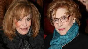 Новые композиции, альбомы и изображения от μαίρη χρονοπούλου. H Mairh Xronopoyloy Apokalyptei Gia Th Sxesh Ths Me Th Marw Kontoy Kai Apanta Stis Dhlwseis Ths Zappit