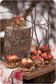 Rustic Winter Wonderland Outdoor Party Winter Wonderland Party Dessert Table Birthday Outdoor Christmas Party