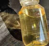 Diethanolamine Price China Trade,Buy China Direct From ...