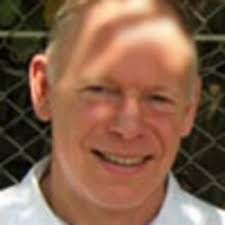 Gary Byas's Instagram, Twitter & Facebook