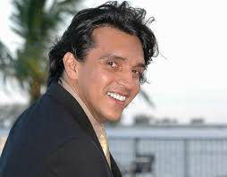 Life & Work with Jorge Pastor