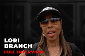 The top 10 Black women sports journalists in 2017