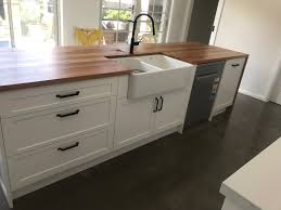 Suburbs included in this area. Cabinet Makers Central Coast The Kitchen Cabinetry Shop