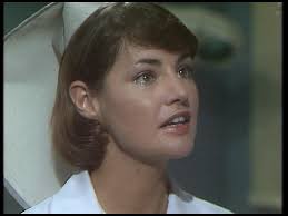 The Young Doctors (1976)