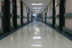 Stripping vct floor tiles and four coats of floor finish or wax. Strip And Wax Floor Vct Floor Waxing And Floor Maintenance