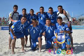 May 22, 2021 · estados unidos vs el salvador jugarán este domingo 23 de mayo la final del premundial de fútbol playa concacaf 2021 a partir de las 15:30 horas en el complejo deportivo fedefutbol en costa rica para buscar un boleto al mundial de fútbol playa en rusia 2021. Mexico 30 31 El Salvador Nassau Paradise Island Bahamas Bahamas Local News Nassau Paradise Island Bahamas