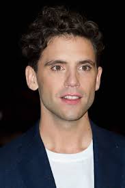 Mika Stone & Ivory Indoor Outdoor Rug