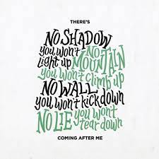1 319 Likes 12 Comments Christiancreative Christiancreative On Instagram By Inksbywynn Lyrics Fr Christian Song Lyrics Worship Lyrics Bethel Lyrics