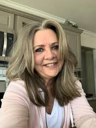 SA Scoop End of the Academic Year (2023) by Student Affairs