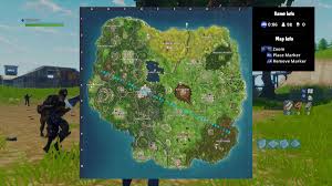 Fortnite battle royale release seven new challenges every week for battle pass players to complete. Fortnite Season 4 Is Now Live Brings Huge Map Changes To Battle Royale Polygon