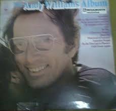 ANDY VAZ HOUSE WARMING NEW LP 827170616868