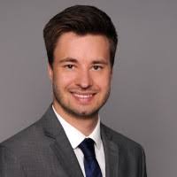 200+ "Musall" profiles