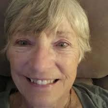 Pat Manley (dancerpat)