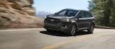 FORD-EDGE