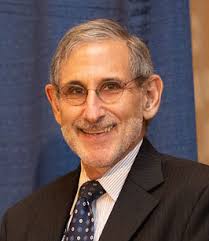 Understanding mRNA Covid-19 Vaccines with Dr. Herbert Geller