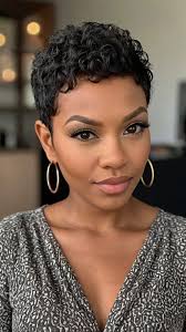 Mimi Conner (connmi2)