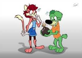 774 x 1032 jpeg 50 кб. Eh Sarah What Can I Do Now By Martonszucsstudio Cartoon Furry Anime