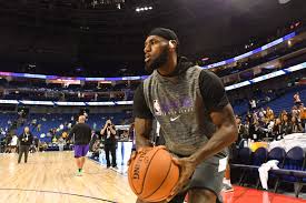 Disney, star wars, anime, and more! China S N B A Fans Feel The Tug Of Loyalty Toward Beijing The New York Times