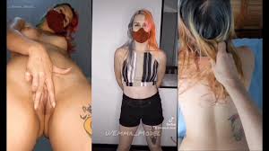 Social media vs OnlyFans - Emma_Model