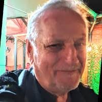 80+ "Pierre Auguste" profiles