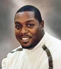 Lewis Jolley's Instagram, Twitter & Facebook