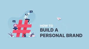 Be introspective, and create a list of your personal strengths and weaknesses. How To Build A Personal Brand Complete Guide Digtial Brand Blueprint
