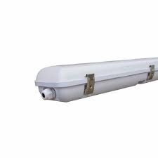 So, how many for this kitchenaid machine? Building Materials Supplies 3 Bag Of 20 60 X Hepworth Hep2o Hx60 28 28mm Pipe Support Insert Sleeves Plumbing Materials Supplies