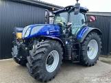 NEW-HOLLAND