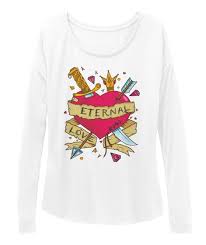Valentine Love Women Blend Neck T Shirt Limited Time Only Order Now If You Like Item Not Sold Anywhere Else Amazing For You Or Gift For Your Fami Just For You