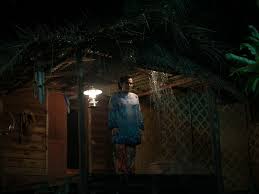 Hantu kak limah arahan mamat khalid terbitan astro shaw akan kembali dengan lebih gamat dan kecoh. Hantu Kak Limah Musical To Hold Audition Today News Features Cinema Online