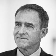 Kent Ford (@KentFord2000)