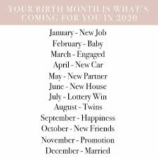 Pin By Drunken Chef On Meme Random February Baby New Job Winning The Lottery