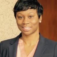 40+ "Henrietta Brown" profiles