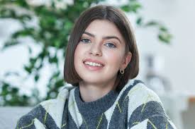 National Heather Day (December 3rd)