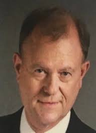 RANDALL POLLOCK Obituary (2022)