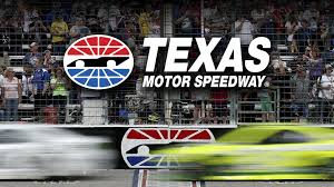 Texas Motor Speedway Fort Worth Tickets Schedule
