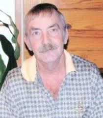 Jerry Albert Morgan Obituary