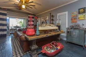 Treasure Island Home Decor Interior Design By Zazoo D Interior Design Jobs Interior Decorating Decor Interior Design