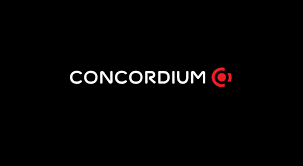 The initiative will support developer growth in the rust ecosystem. Concordium Foundation Archives Cryptoninjas