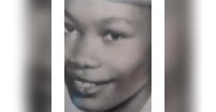 Obituary, Visitation & Funeral Information