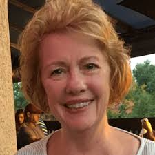 Create and Publish a Free Obituary Online