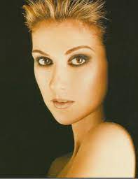 Chords, lyrics to song 'let's talk about love' of artist celine dion. Celine Dion Literally Have Been Listening To Her All Day Celine Dion Celien Dion Celine