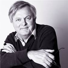 Len Grant, The Man Who Captured Manchester