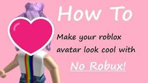 Roblox hot badass cute game avatar robloxgirl. How To Make Your Avatar Look Cool With No Robux Please Read Description Youtube