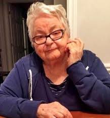 Salisbury Funeral Home & Havelock Funeral Parlour