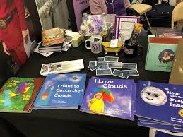 Profile for Dynamic Authors Group